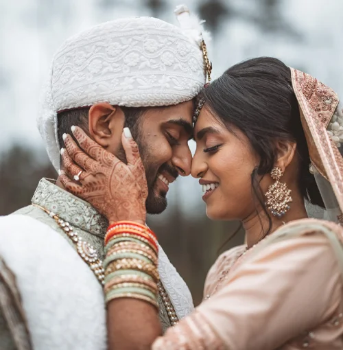 Love Marriage Specialist